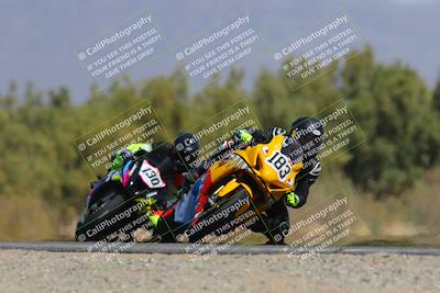 media/Apr-15-2023-CVMA (Sat) [[fefd8e4f28]]/Race 11 Supersport Open/